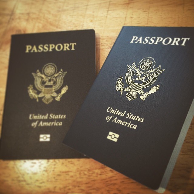 do-kids-need-a-passport-to-go-to-mexico-find-out-the-answer