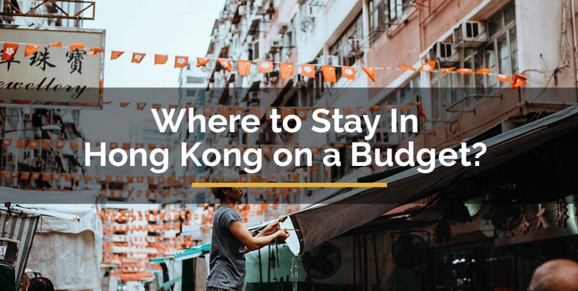 where to stay in hong kong