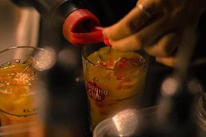 What Is the Drinking Age in Italy? You’ll be Surprised to Learn!