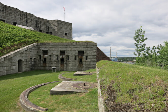 Best Things to Do In Bangor Maine You Need To Know - For Travelista