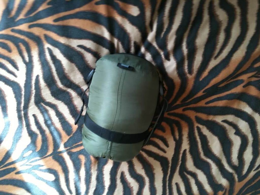 Top 5 Best Compression Sack for Travel In 2022 For Travelista