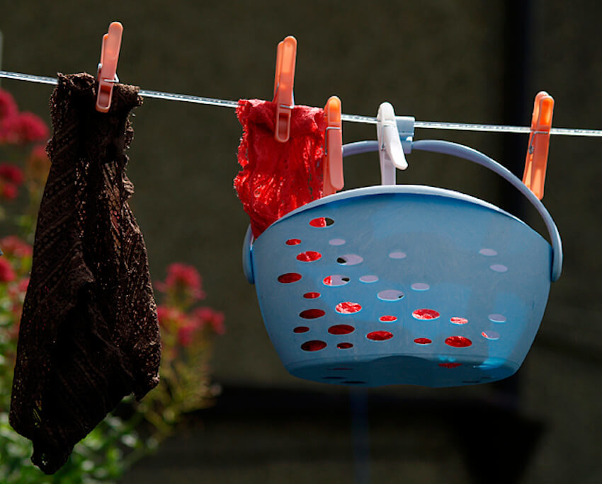 Top 5 Best Travel Underwear for Women In 2022 For Travelista