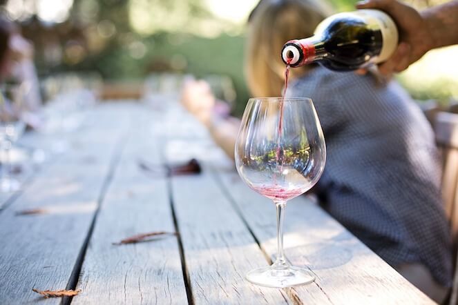 Want To Know What The Drinking Age In Spain Is? Let's Find Out!