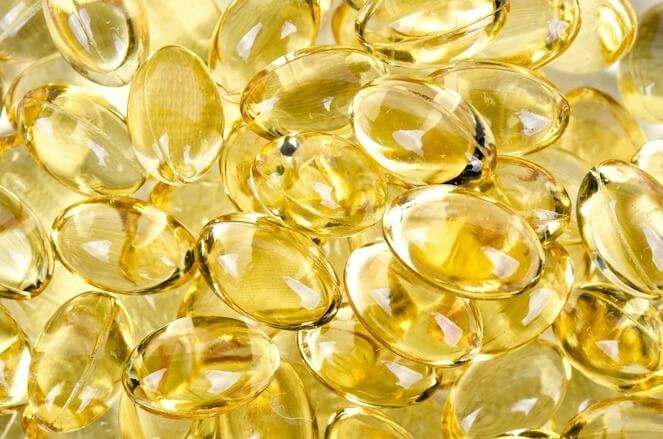 Can You Bring Vitamins On A Plane Here s What You Need To Know can-you-bring-vitamins-on-a-plane-here-s-what-you-need-to-know