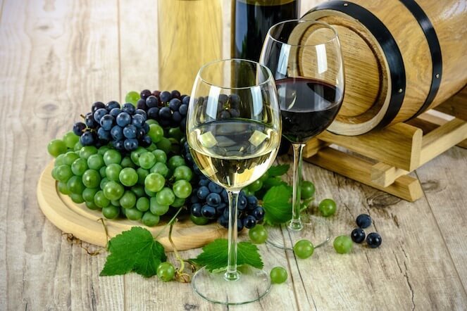 Want To Know What The Drinking Age In Spain Is Let s Find Out 