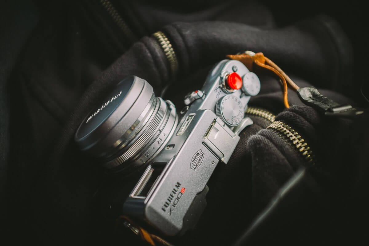 The Best Cameras under 200 You Should Buy For Travelista