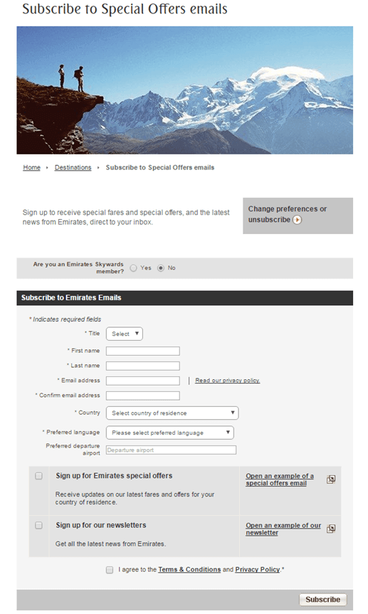 13 Ultimate Secrets for Booking The Cheapest Flight - For Travelista