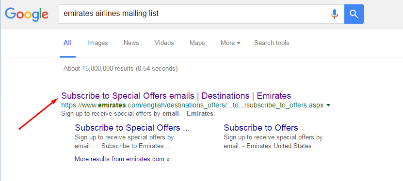 13 Ultimate Secrets for Booking The Cheapest Flight - For Travelista