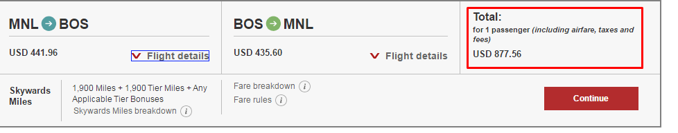 13 Ultimate Secrets for Booking The Cheapest Flight - For Travelista