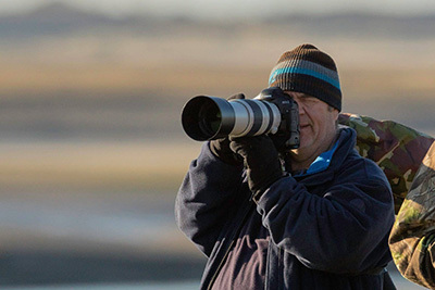 Top 5 Best Camera For Wildlife Photography in 2021 - ForTravelista