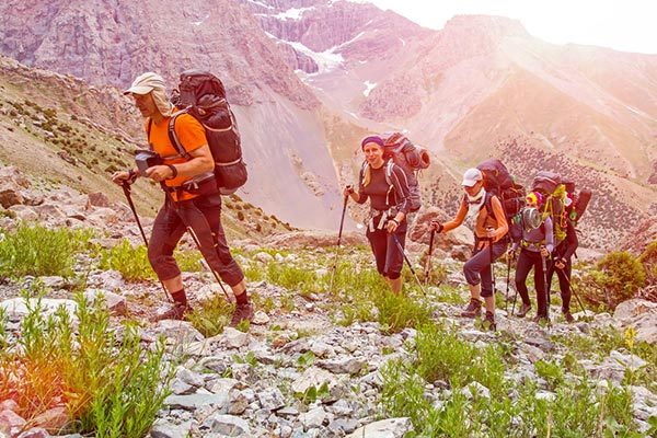 How Much Do Tour Guides Make Read This To Find Out For Travelista