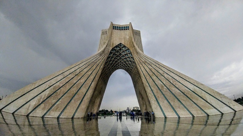 travel to iran tehran travel to iran tehran