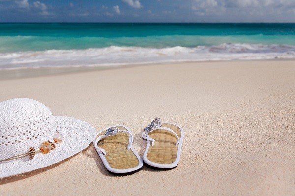 tips to recreate a much-loved trip tips to recreate a much-loved trip