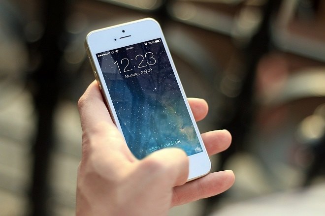 top 10 mobile tracker apps
