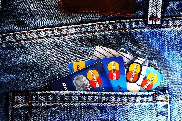 travel credit cards travel credit cards