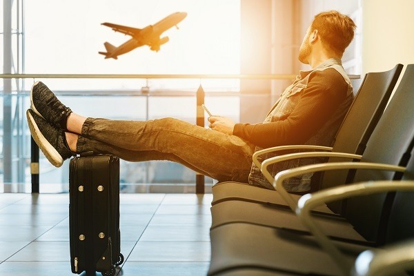 using top travel credit cards to earn miles using top travel credit cards to earn miles