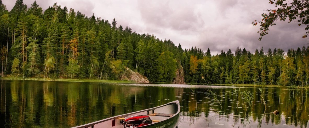 Finland Finland