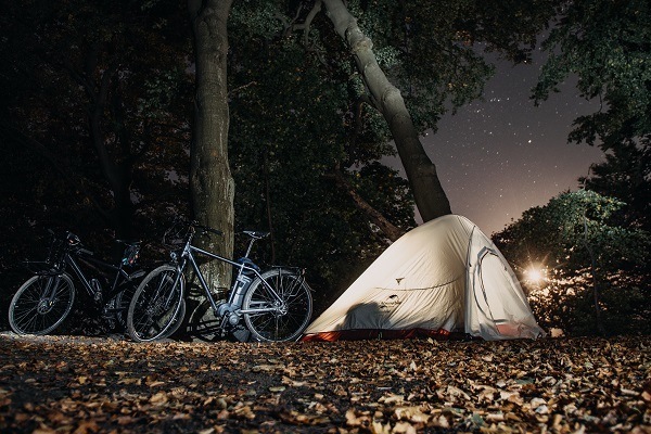 bike packing travel tips tent camping bike packing travel tips tent camping