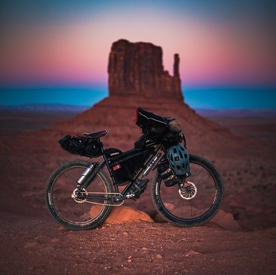cycling holiday bike packing travel tips cycling holiday bike packing travel tips