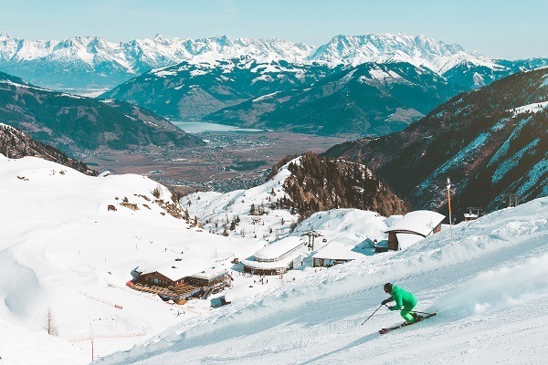 is skiing in Austria expensive is skiing in Austria expensive