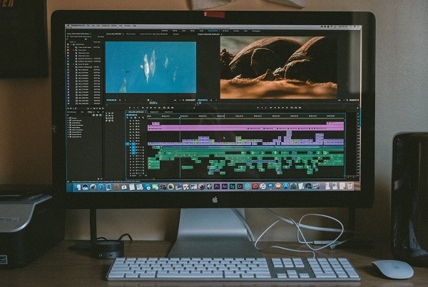 editing your travel videos like a vlogger add music voiceover editing your travel videos like a vlogger add music voiceover