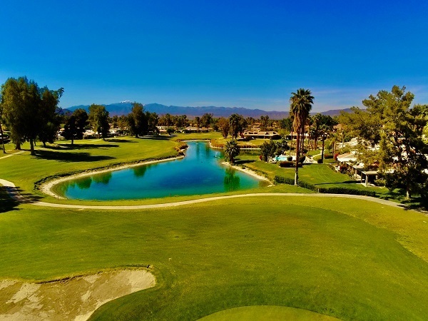 buying renting property near golf course buying renting property near golf course